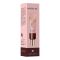 Muicin Baby V9+ SPF 60+ Day & Night Pink Glow Isolation Makeup Primer, 30g