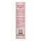 Muicin Baby V9+ SPF 60+ Day & Night Pink Glow Isolation Makeup Primer, 30g