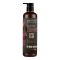 Muicin Macadamia Oil Boost & Rejuvenate Shampoo, For Dry, Damaged & Fragile Hair, 900ml