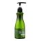 Muicin Green Tree Oil Coconut Milk Damage Repair Shampoo, Fight Hair Damage, 300ml