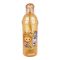 Lion Star Plastic Tynos Water Bottle 02, 740ml, Brown, NN-51