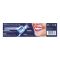 Medicam Ultra Fresh Blue Gel 3-In-1 Toothpaste, 125ml