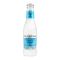 Fever Tree Mediterranean Tonic Water, 200ml