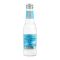 Fever Tree Mediterranean Tonic Water, 200ml