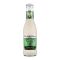 Fever Tree Premium Ginger Beer, 200ml