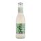 Fever Tree Premium Ginger Beer, 200ml