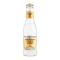 Fever Tree Premium Indian Tonic Water, 200ml