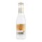 Fever Tree Premium Indian Tonic Water, 200ml