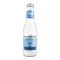 Fever Tree Premium Lemonade, 200ml