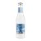 Fever Tree Premium Lemonade, 200ml