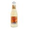 Fever Tree Premium Ginger Ale, 200ml