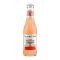 Fever Tree Pink Grape Fruit Soda, 200ml