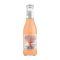 Fever Tree Pink Grape Fruit Soda, 200ml