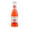 Fever Tree Italian Blood Orange Soda, 200ml