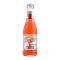 Fever Tree Italian Blood Orange Soda, 200ml