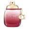 Coach Wild Rose Eau De Parfum, For Women, 90ml