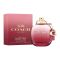 Coach Wild Rose Eau De Parfum, For Women, 90ml