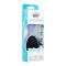 Wet Brush Mini Detangler Hair Brush, Sky, BWR832SKY