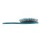 Wet Brush Original Detangler Hair Brush, Awestruck-Jewel Teal, BWR830AWET