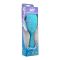 Wet Brush Original Detangler Hair Brush, Awestruck-Jewel Teal, BWR830AWET