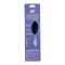 Wet Brush Original Detangler Hair Brush, Awestruck-Jewel Teal, BWR830AWET