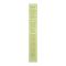 Pixi Skintreats Zero Fit Sulfur & Sea Salt Spot Solution, 10ml