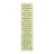 Pixi Skintreats Zero Fit Sulfur & Sea Salt Spot Solution, 10ml