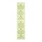 Pixi Skintreats Zero Fit Sulfur & Sea Salt Spot Solution, 10ml