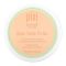 Pixi Skintreats 5% Glycolic Acid & Aloe Vera Glow Tonic To-Go Exfoliating Toner Pads, 60-Pack