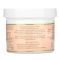 Pixi Skintreats 5% Glycolic Acid & Aloe Vera Glow Tonic To-Go Exfoliating Toner Pads, 60-Pack