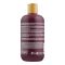 CHI Deep Brilliance Optimum Moisture Shampoo, Sulfate & Paraben Free, For All Hair Types, 355ml