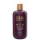 CHI Deep Brilliance Optimum Moisture Conditioner, Paraben Free, For All Hair Types, 355ml