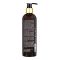 CHI Argan Oil Shampoo, Sulfate & Paraben Free, For Damaged Hair, 340ml