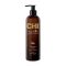 CHI Argan Oil Shampoo, Sulfate & Paraben Free, For Damaged Hair, 340ml