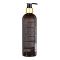 CHI Argan Oil Conditioner, Paraben Free, For Damaged Hair, 340ml