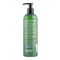 CHI Tea Tree Oil Shampoo, Sulfate & Paraben Free, For All Hair Types, 340ml