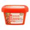 Gochujang Hot Pepper Paste, 500g