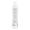 CHI Enviro Smoothing Conditioner, Paraben Free, For All Hair Types, 355ml