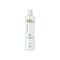 CHI Enviro Smoothing Conditioner, Paraben Free, For All Hair Types, 355ml