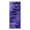 Sante Pharma Nepac Forte Ophthalmic Suspension, 3ml