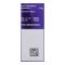 Sante Pharma Nepac Forte Ophthalmic Suspension, 3ml