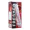 Fresher Pomegranate Fruit Drink Juice, 200ml