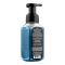 Bath & Body Works Ocean Gentle Foaming Hand Soap, 259ml