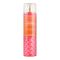 Bath & Body Works Bahamas Passionfruit & Banana Flower Fine Fragrance Mist, 236ml