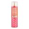 Bath & Body Works Bahamas Passionfruit & Banana Flower Fine Fragrance Mist, 236ml