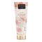 Victoria's Secret Coconut Milk & Rose 24-Hour Moisture Fragrance Lotion, 236ml