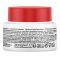 Schwarzkopf BC Bonacure Repair Rescue Arginine Treatment Hair Masque, For Damaged Hair, 200ml