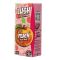 Lush Open Up Fun Peach Fruit Drink, 200ml