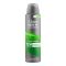 Dove Men + Care Extra Fresh 72H Anti-Transpirant Deodorant Spray, 150ml