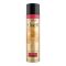 L'Oreal Paris Elnett Strong Fixation Hair Spray, 250ml